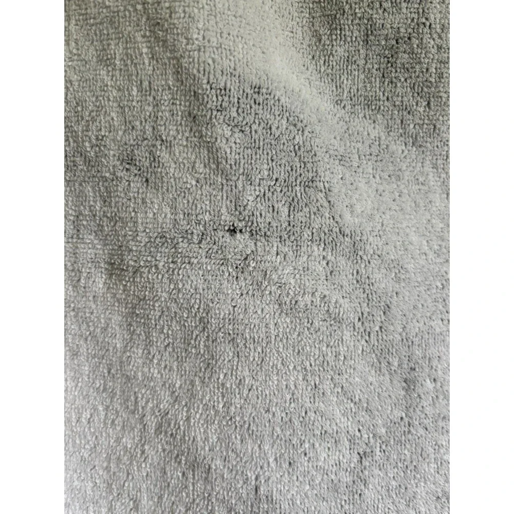 Unbranded precious calico